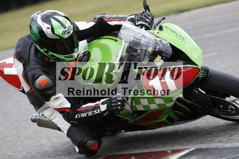 Archiv-2025/22 06.06.2025 DISCOVER the BIKE ADR/Race 3 rot/11-1